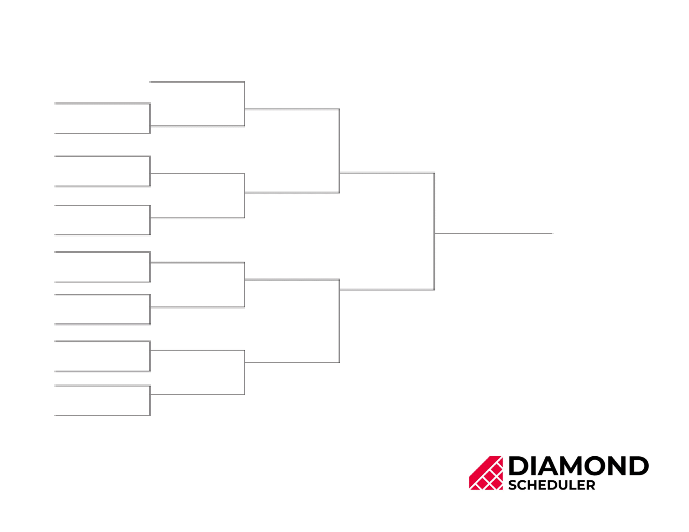 15 Team Single Elimination Bracket 831d49f1372827e16653d442bc5f4d8427f3567e7ef0077f00f9a0bb80299da0 