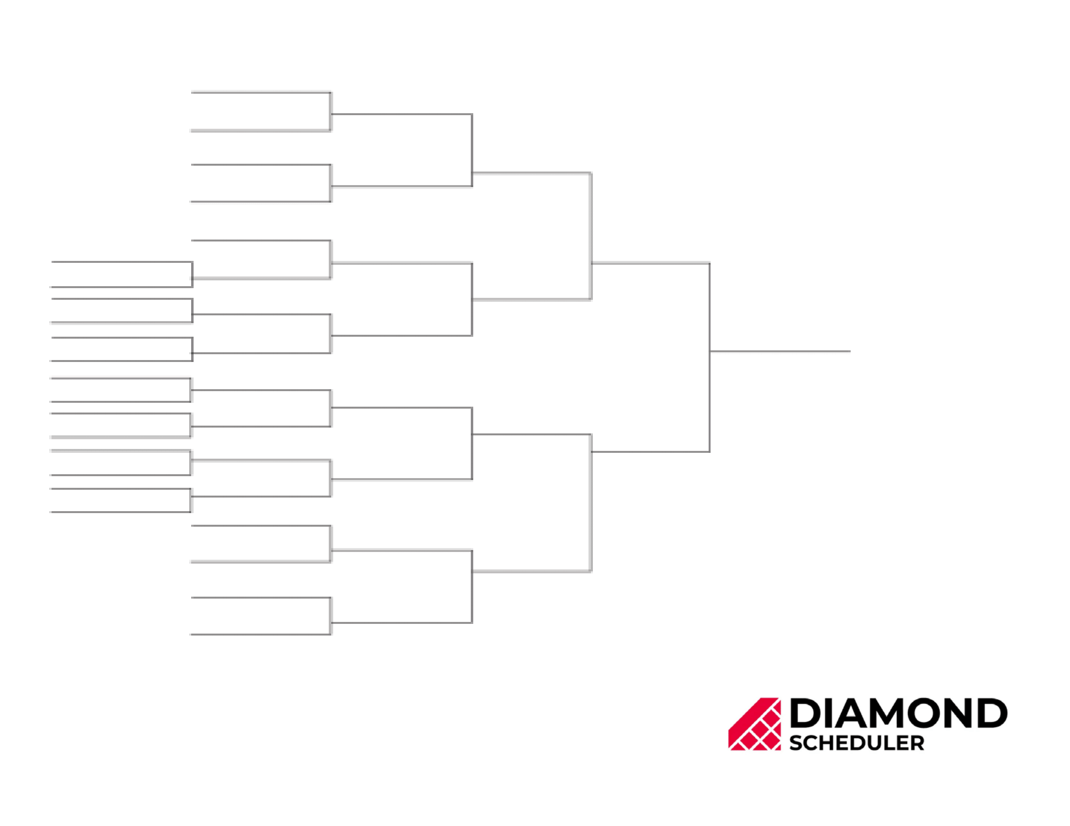 Types of Tournament, PDF, Tournament